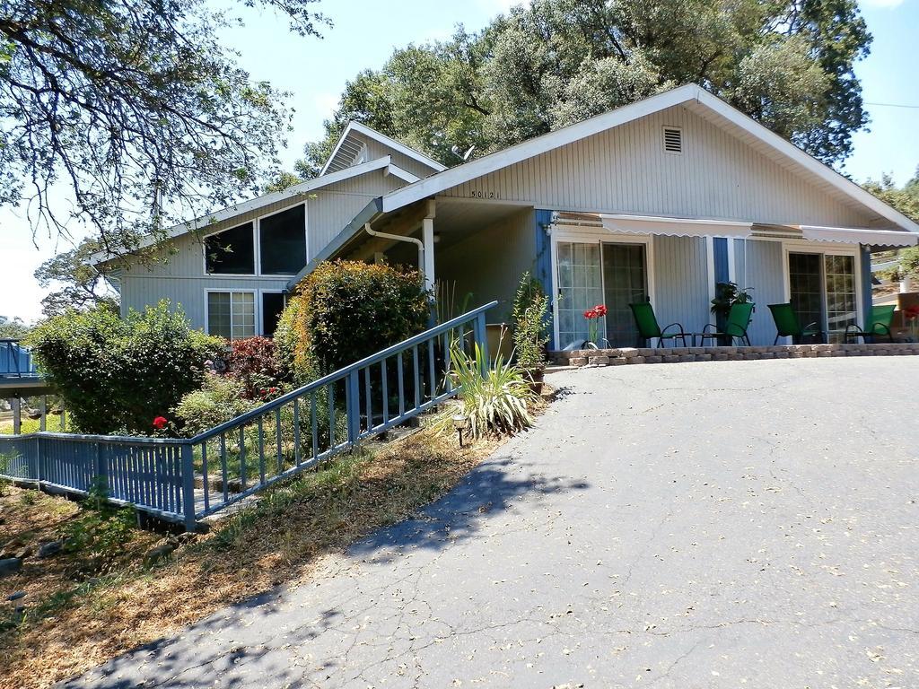 New Charming 2 Bedrooms Unit Close To Everything Oakhurst Exterior photo