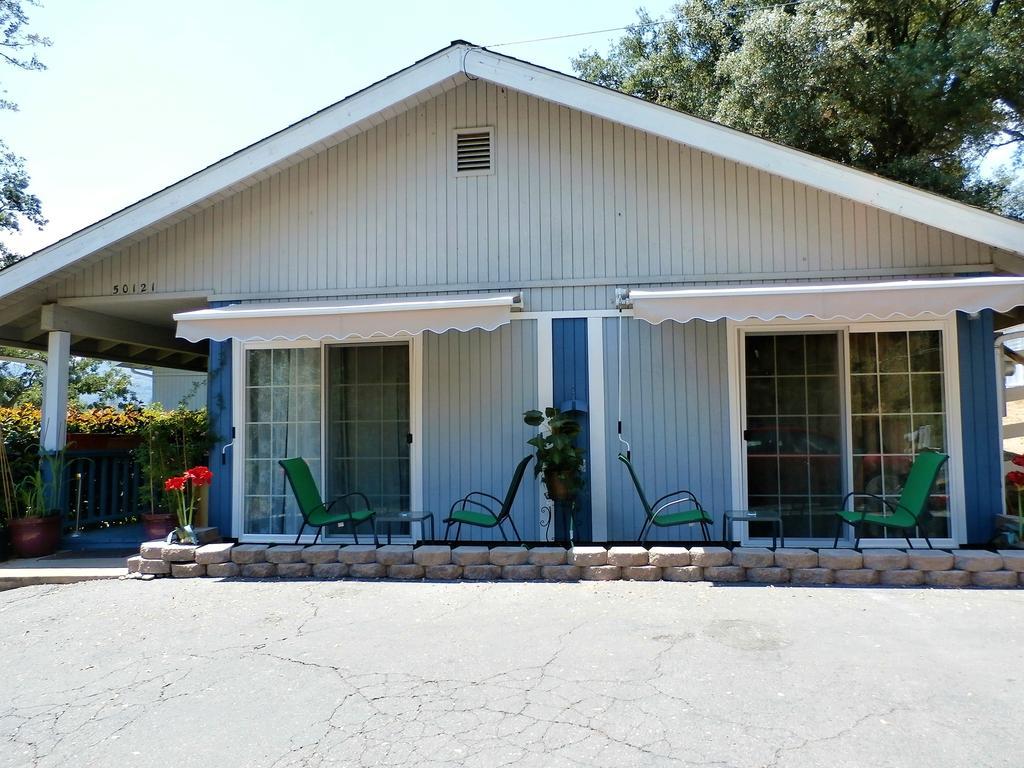 New Charming 2 Bedrooms Unit Close To Everything Oakhurst Exterior photo