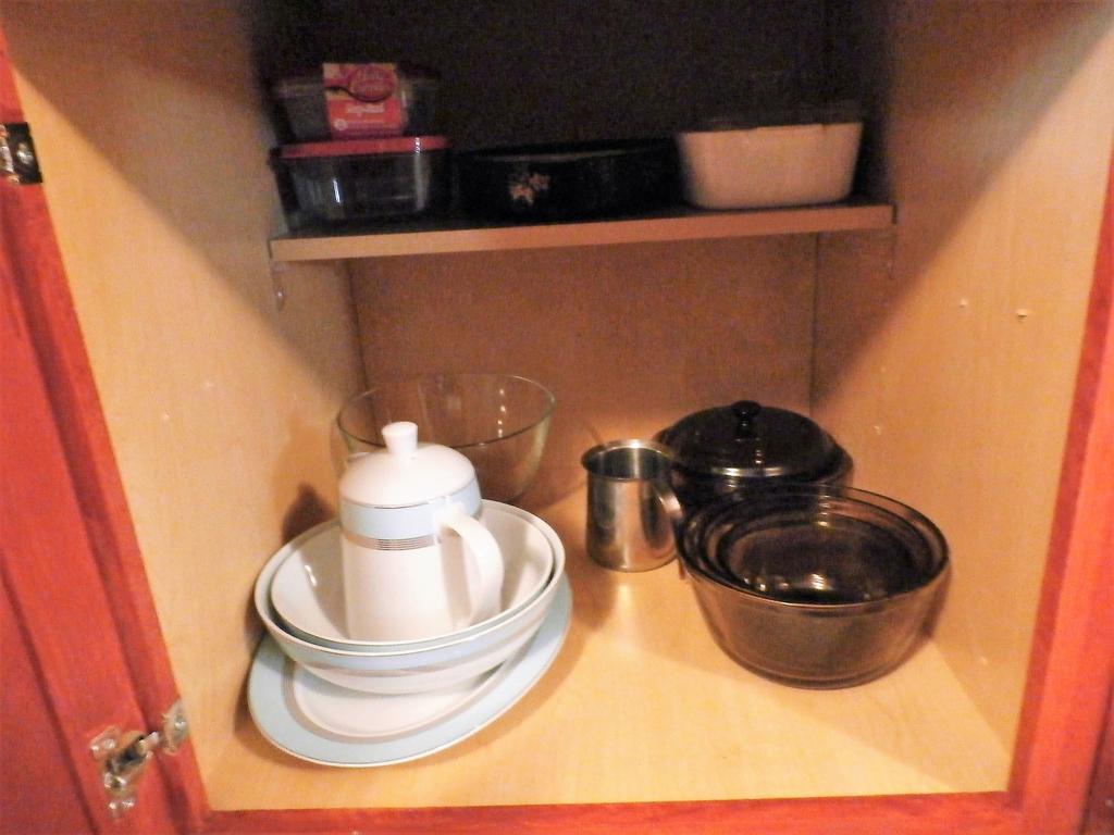 New Charming 2 Bedrooms Unit Close To Everything Oakhurst Exterior photo
