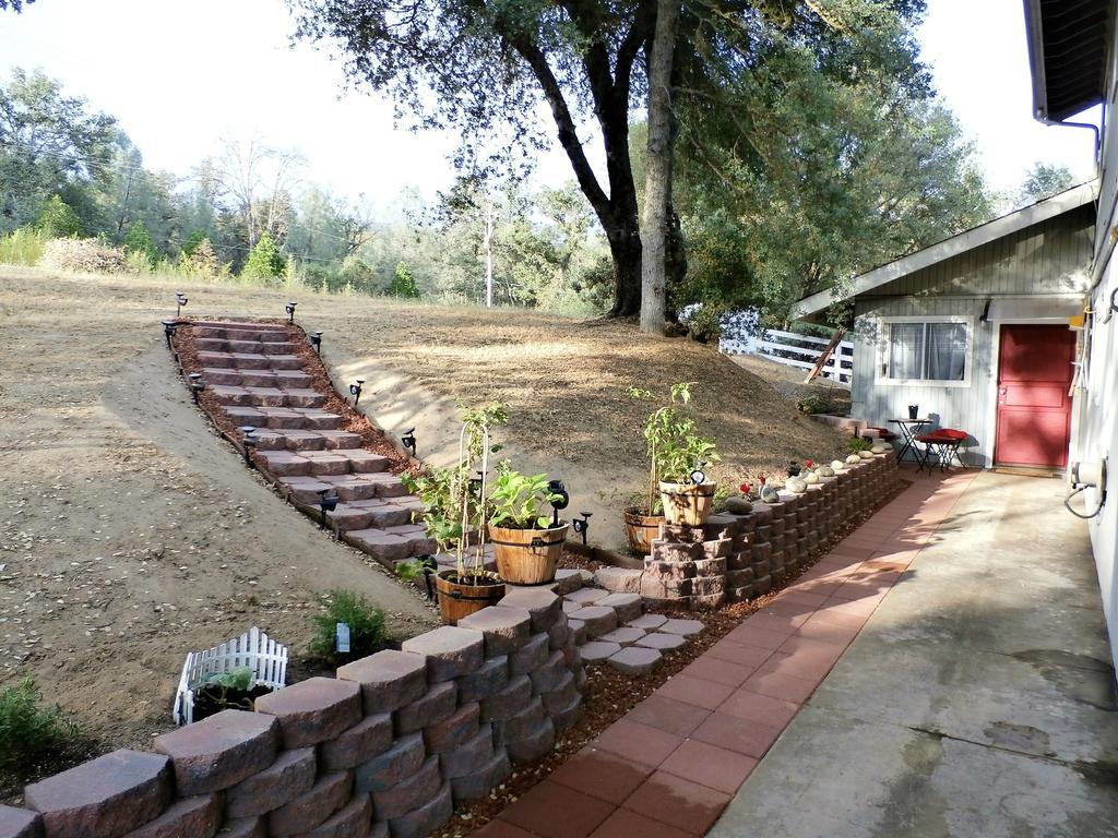 New Charming 2 Bedrooms Unit Close To Everything Oakhurst Exterior photo